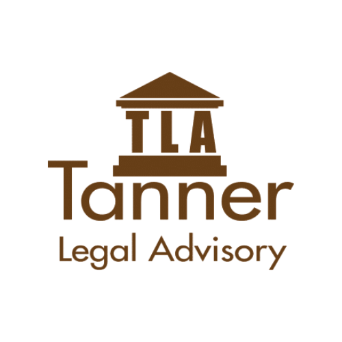 Tanner Legal Advisory